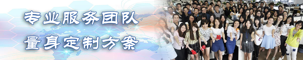 蚌埠ERP系统